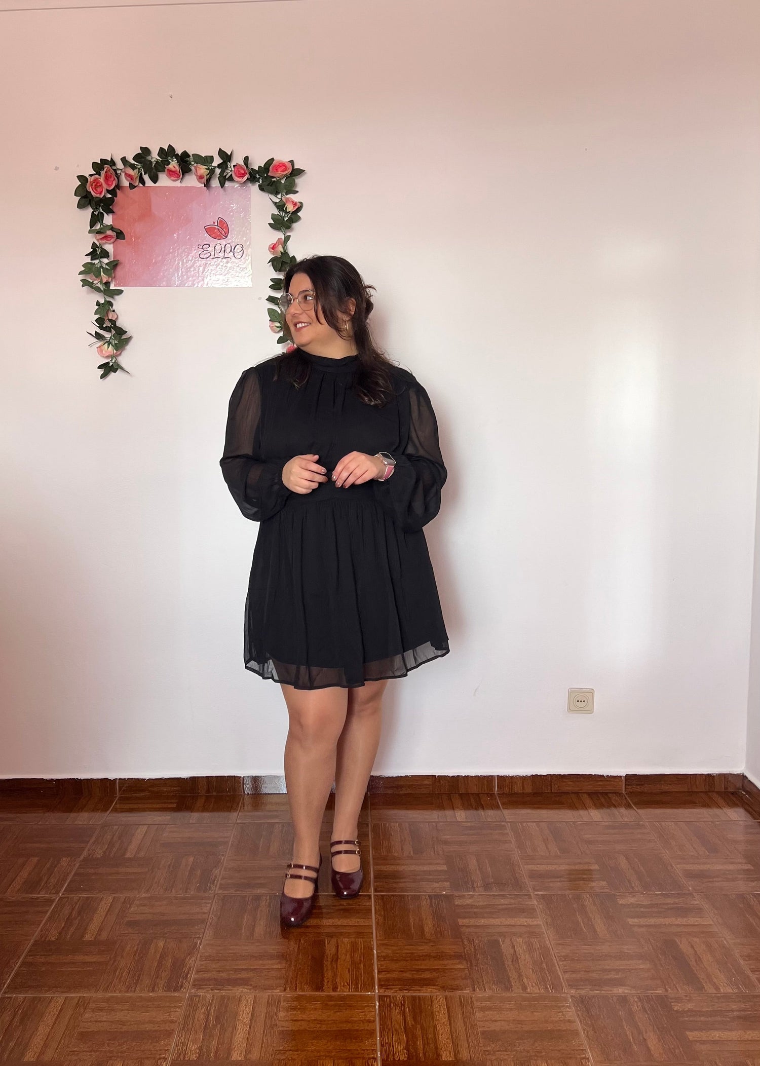 Vestidos