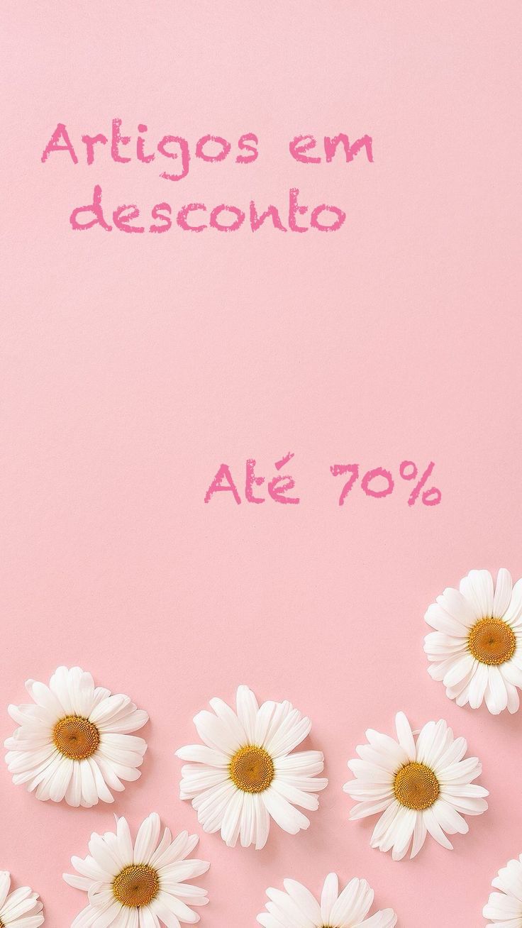 Até 70%