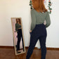 Calça Alfaiataria