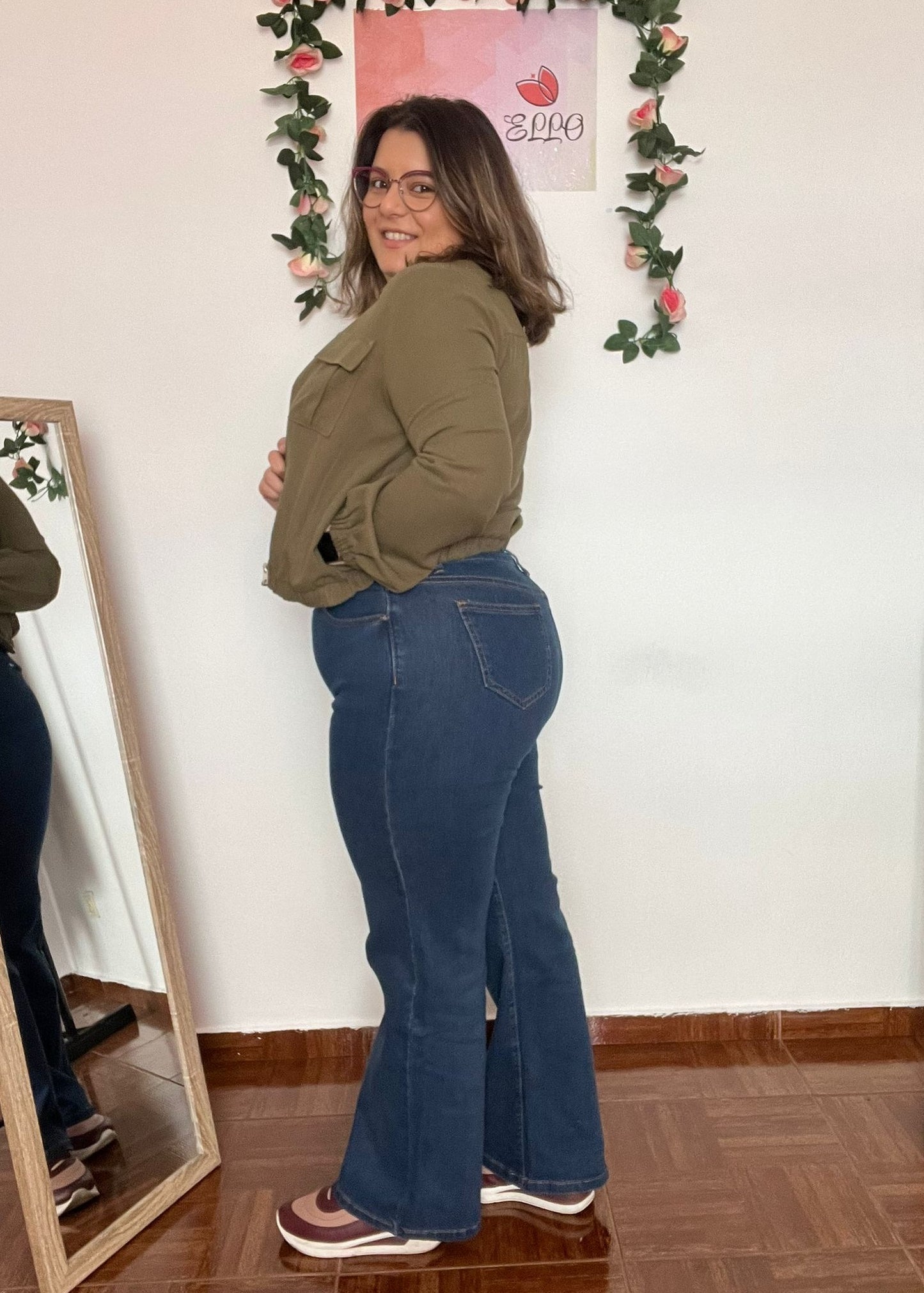 Jaqueta